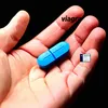 Viagra generico parafarmacia b