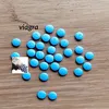 Viagra generico parafarmacia c